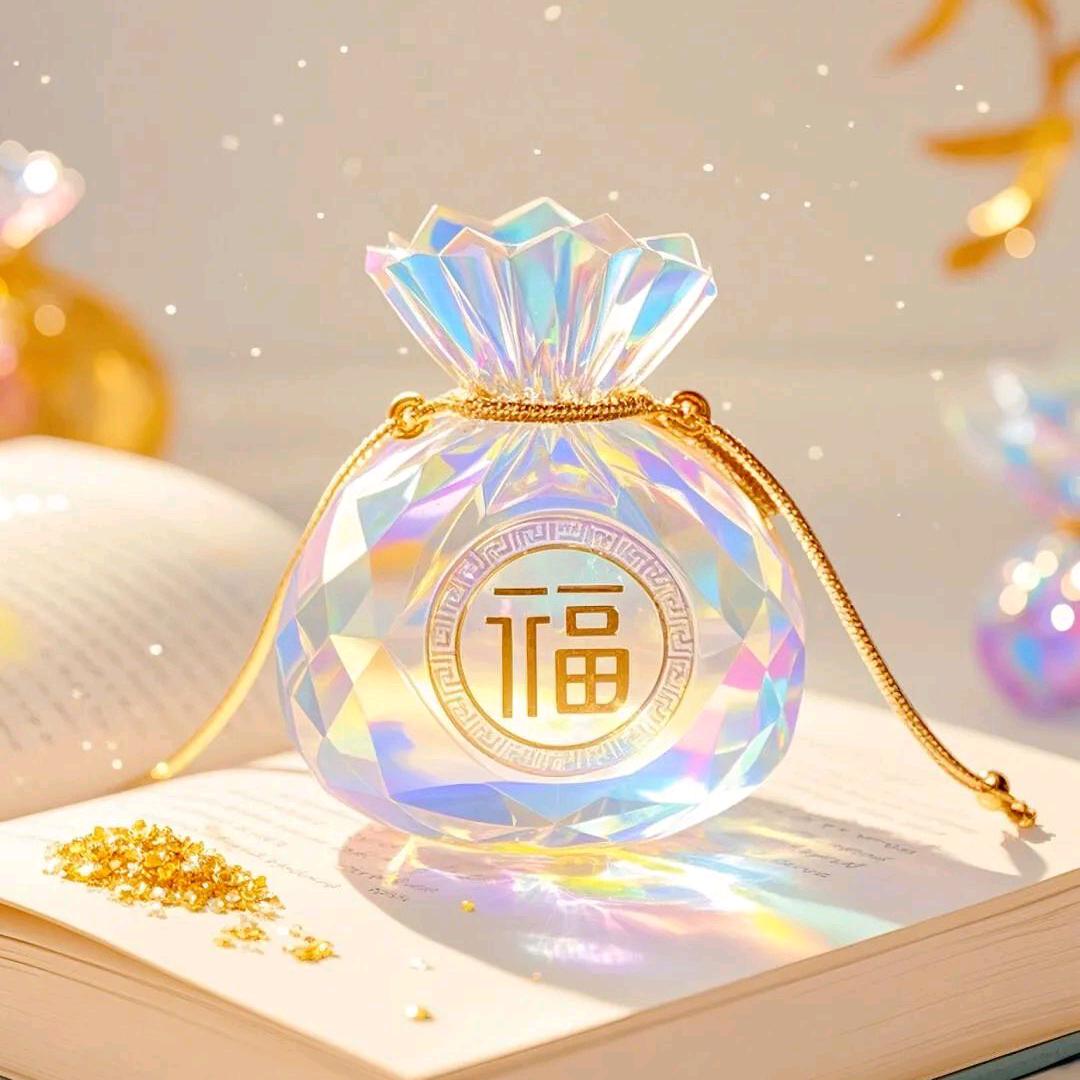 盆盆