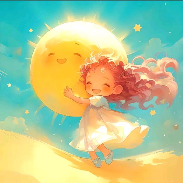 ᰔᩚ᭄向💞日葵🌻