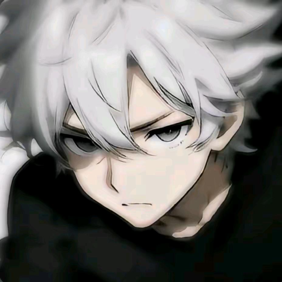男的