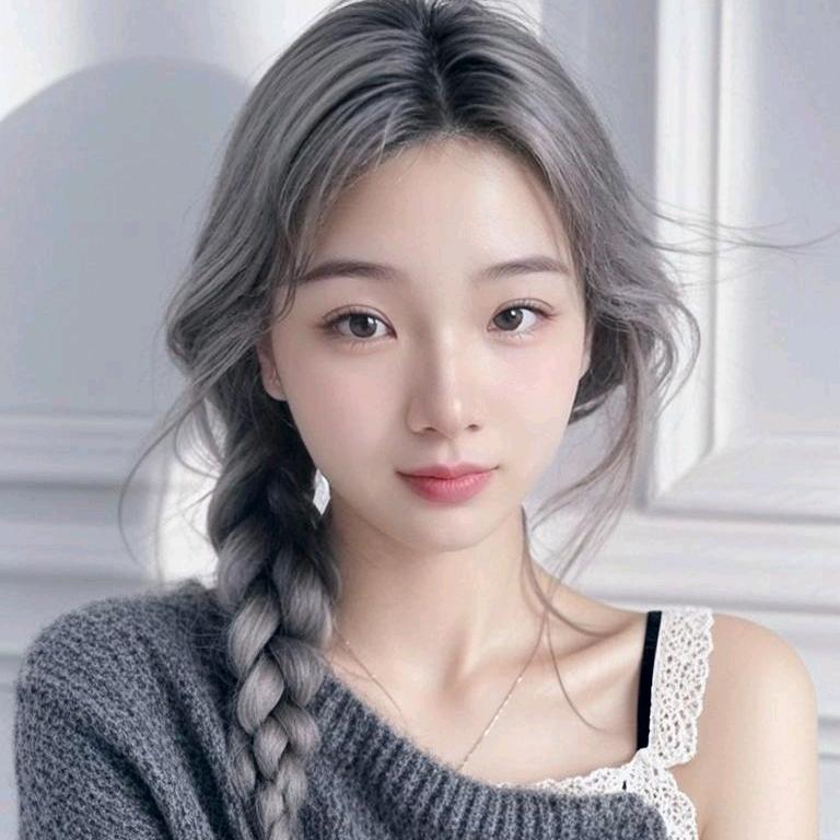 γ南栀倾寒γ