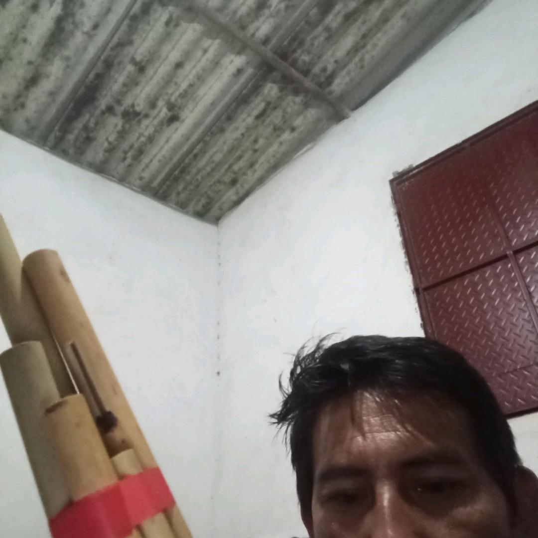用户811697724433