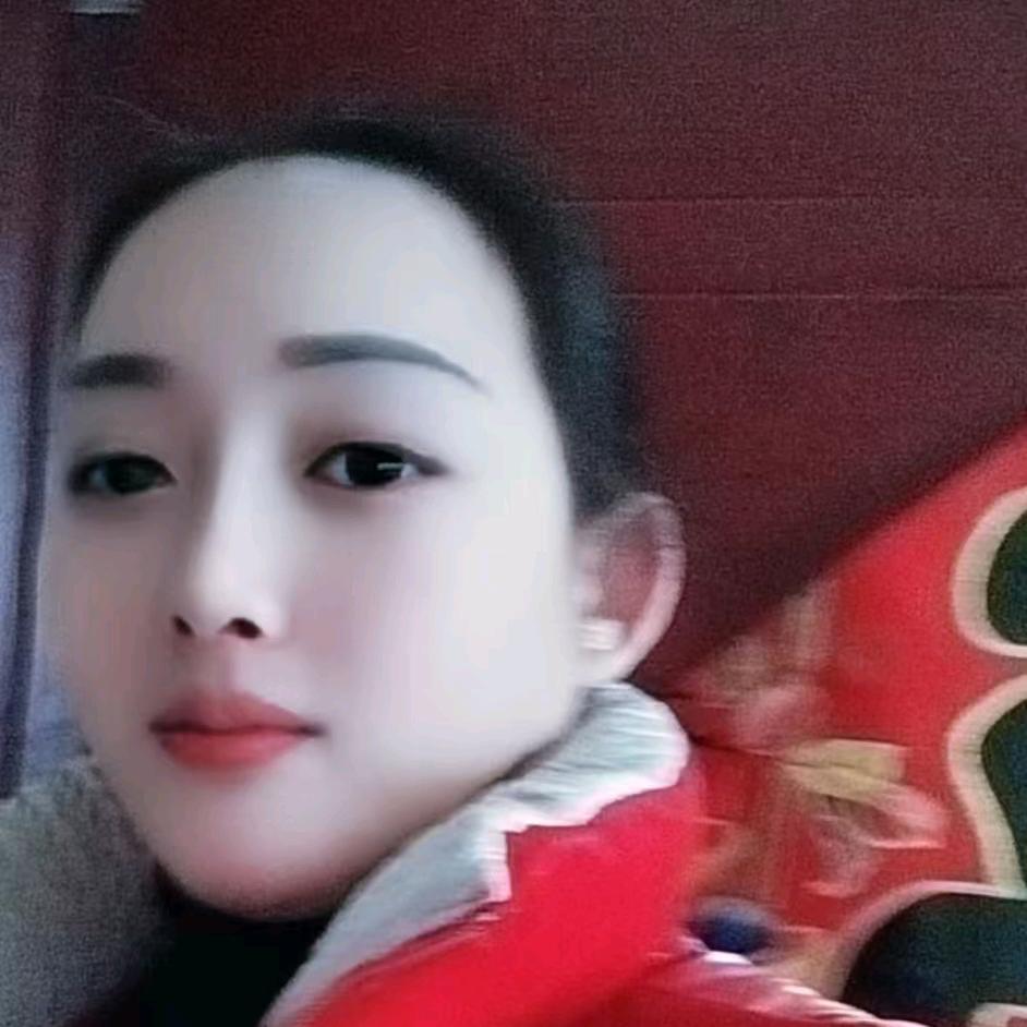 张琴(568)开播时间14:20