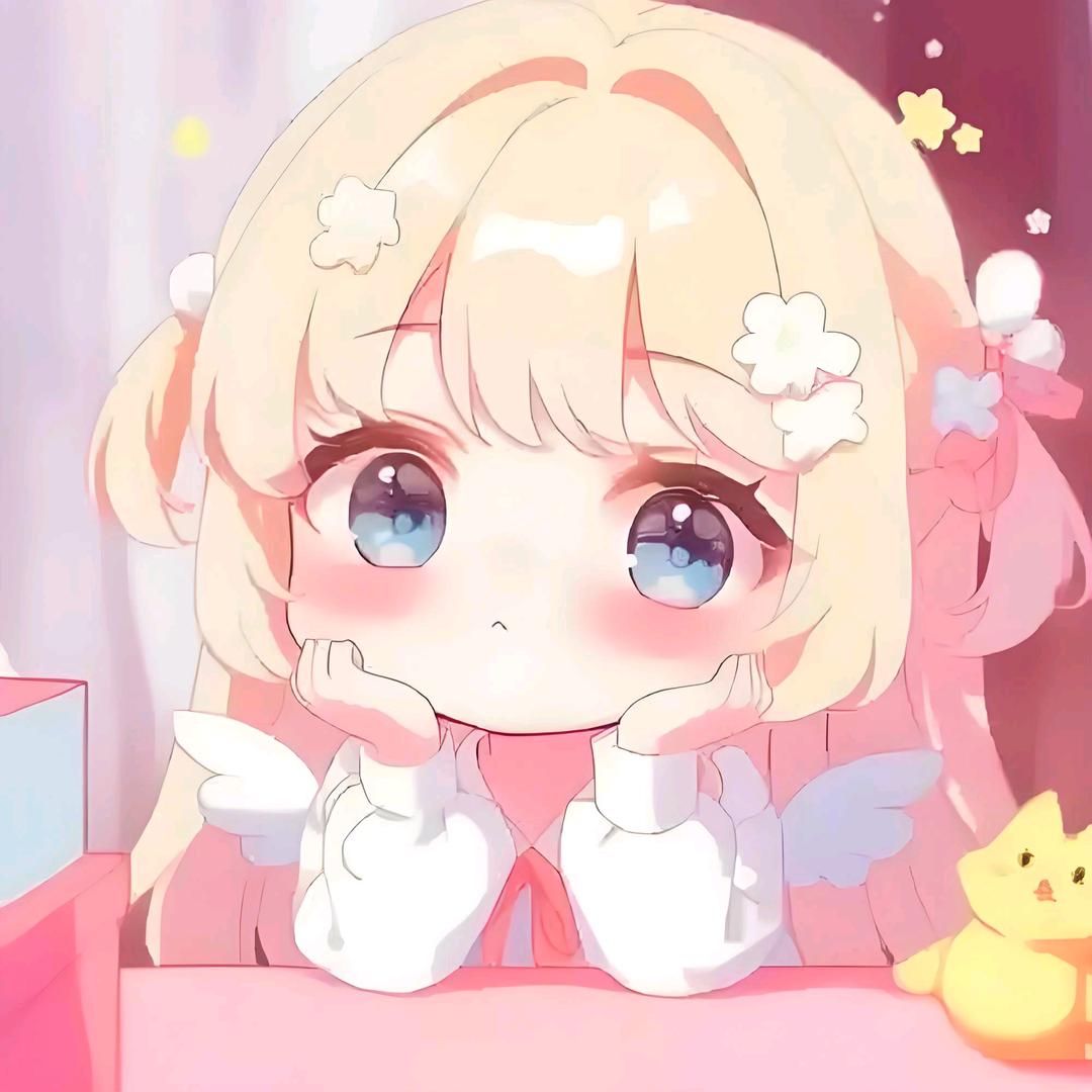 梦想成为村里第一个拥有百亿资产的女霸总