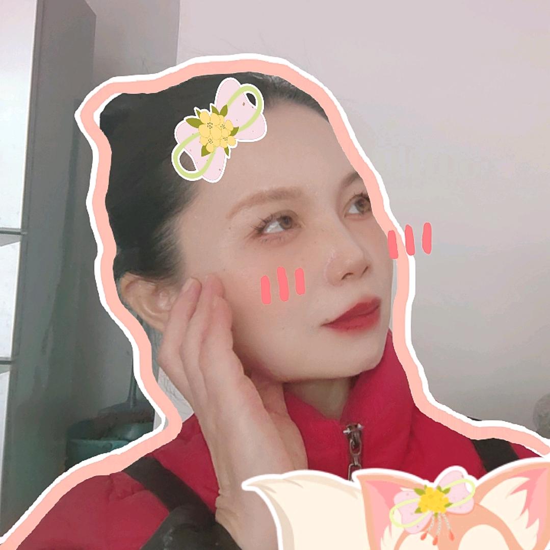 周姨（拒绝私聊）