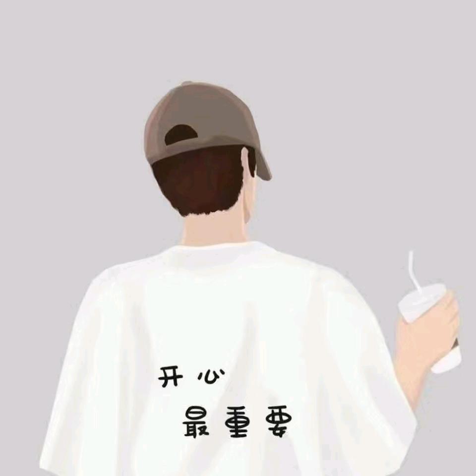 宠她的老登（博门）⁰⁸¹⁸