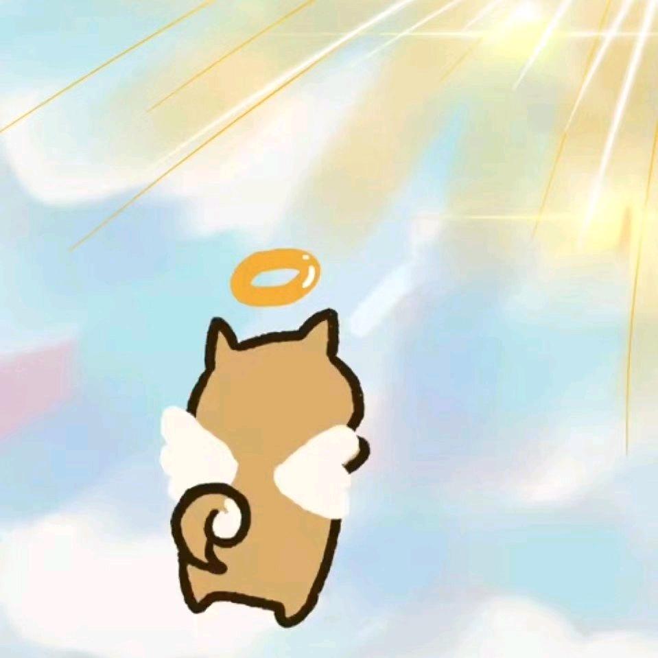 湉妞