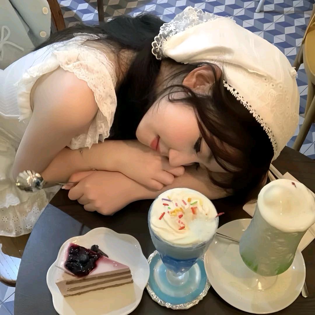 茶卡盐湖☼