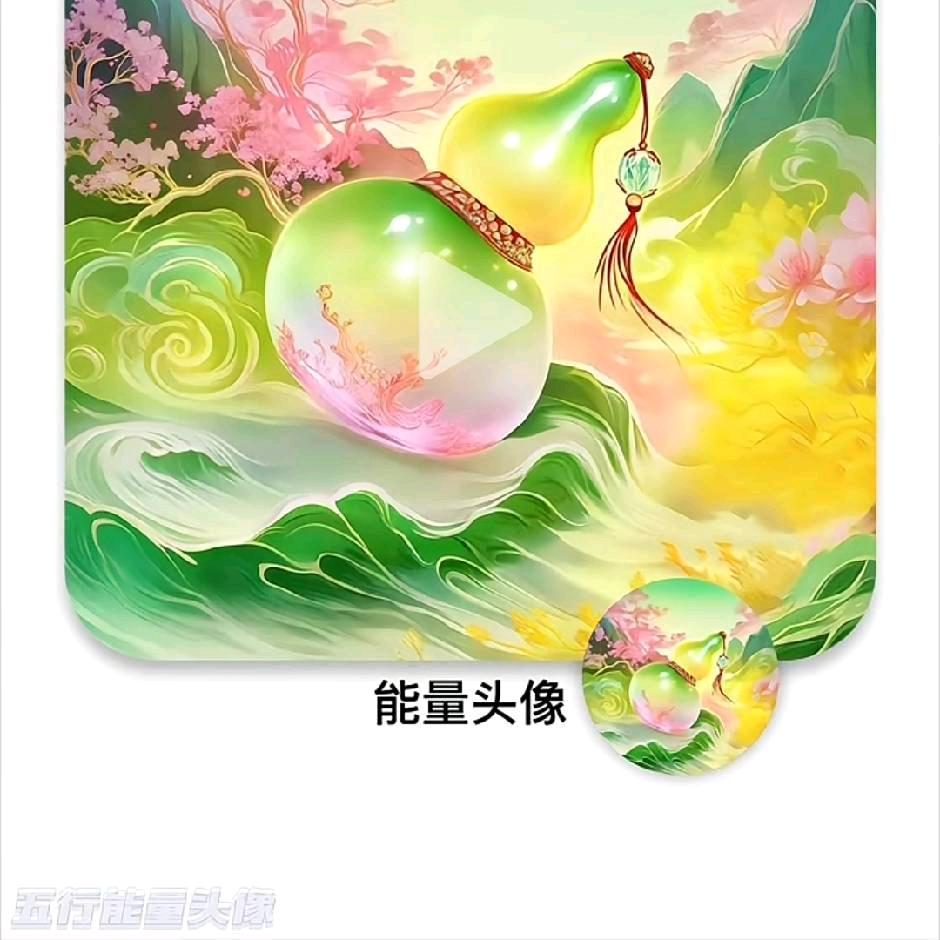春风得意v