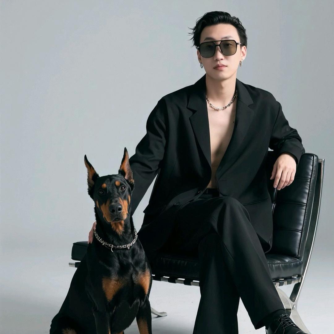 汤圆🔱👑