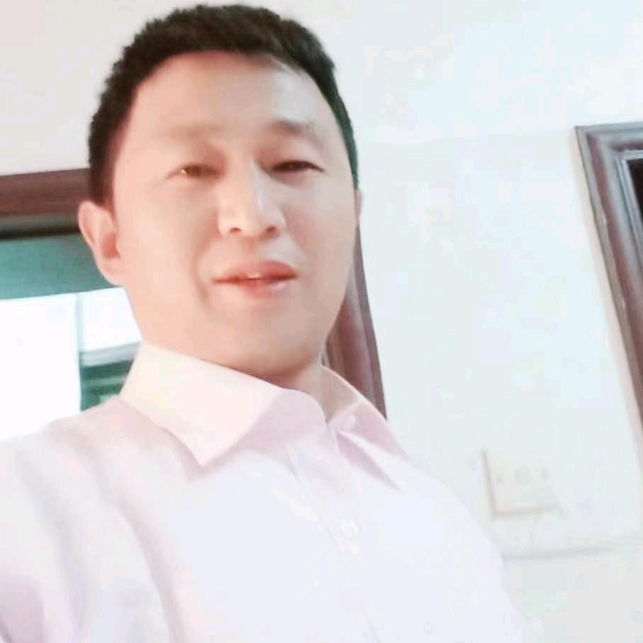 🍎卖水果小郭🍎