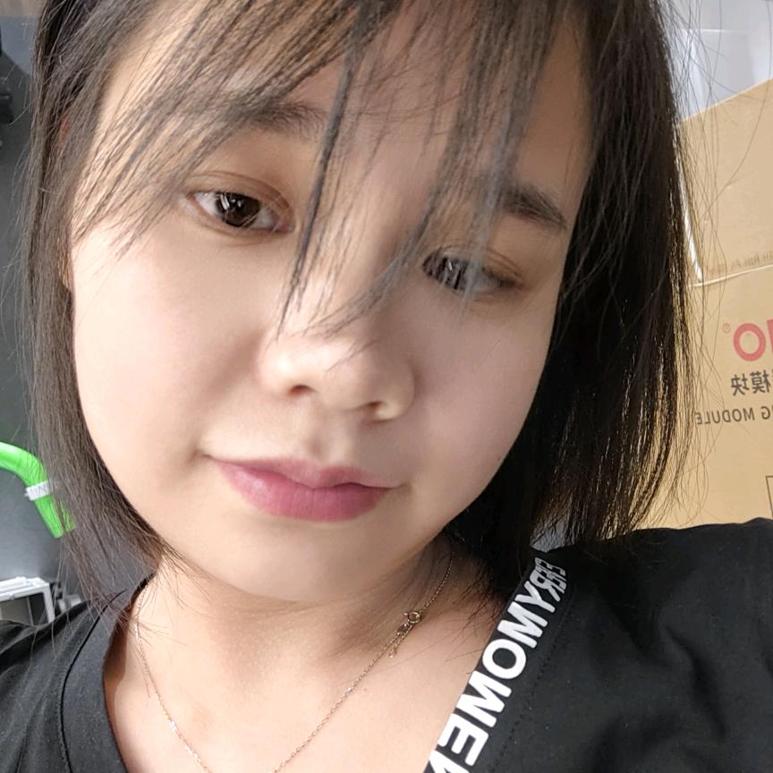 小琴琴