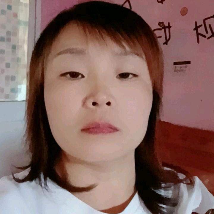 感恩妹2