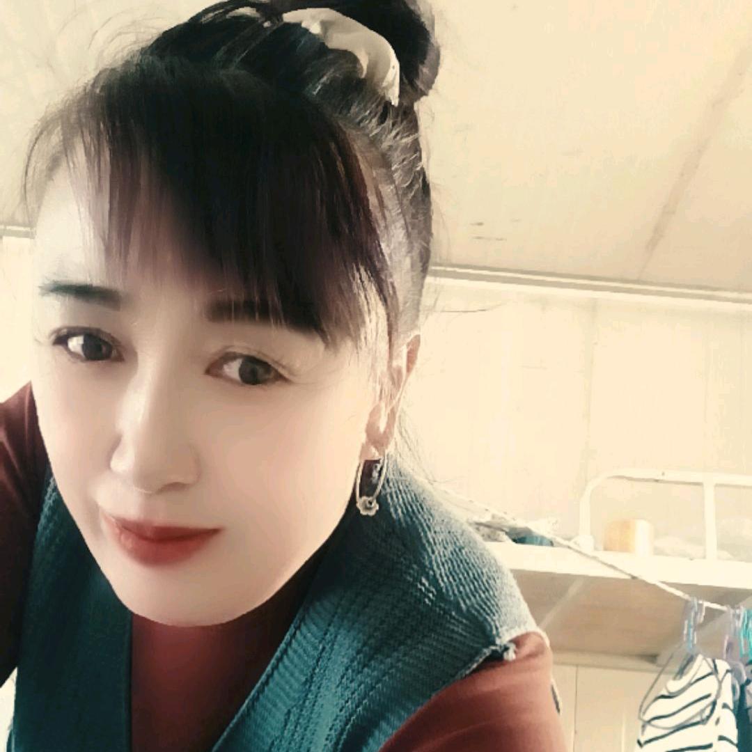 绿叶