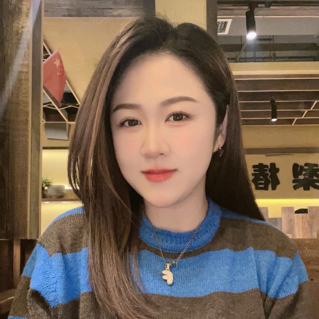 爱叫什么叫什么