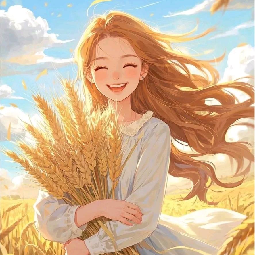 鲤溯星渊