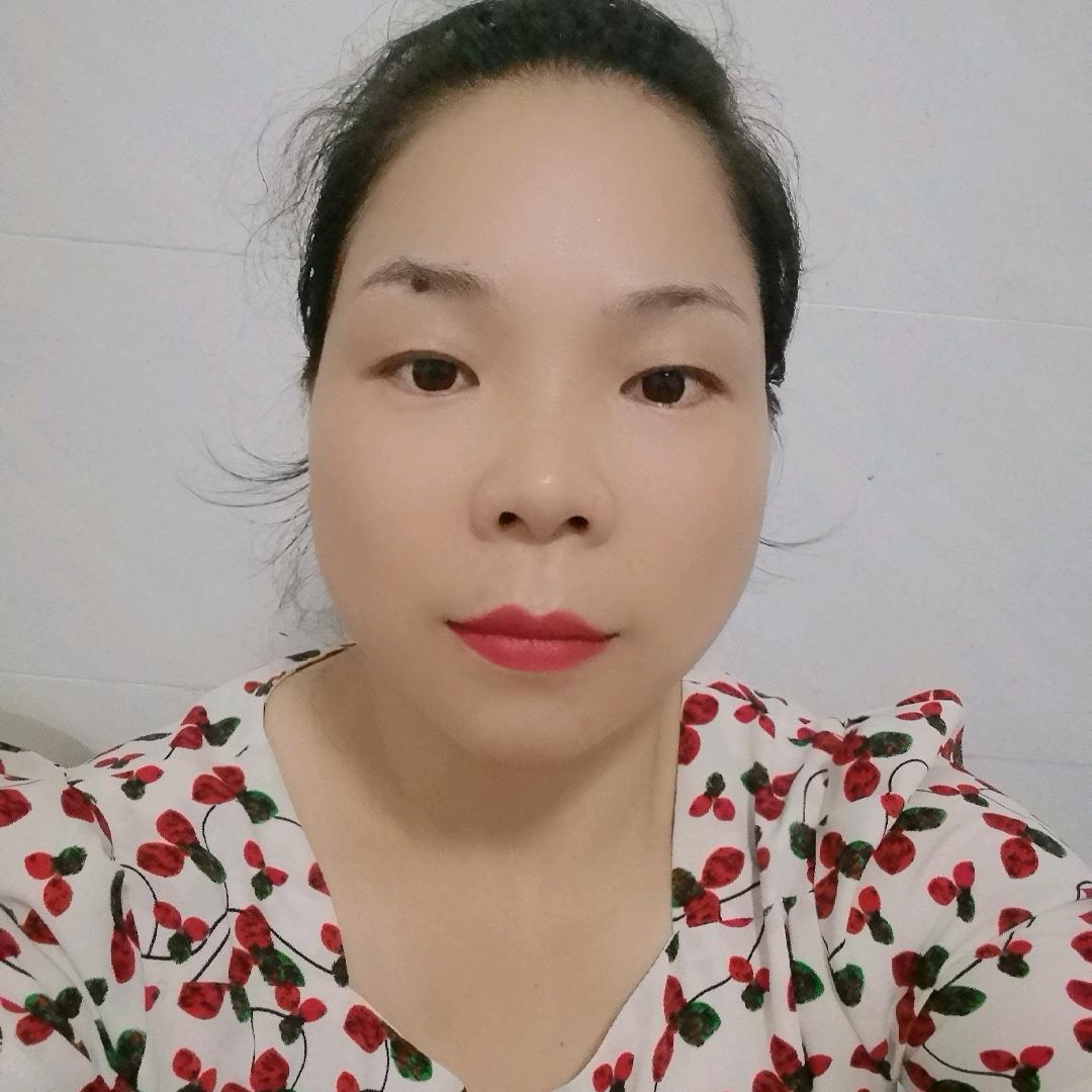 爱❤对口型的玲