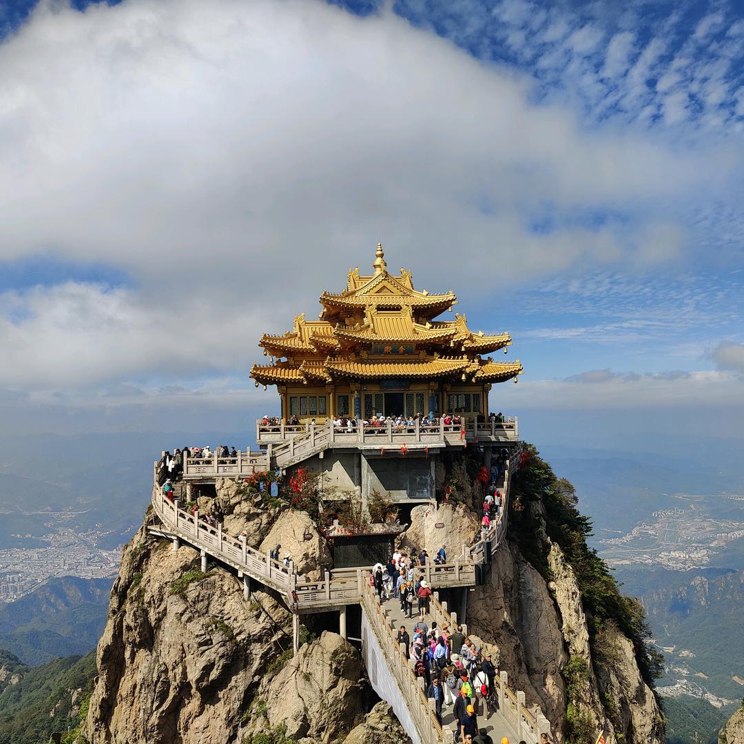 💦劉水行云💦