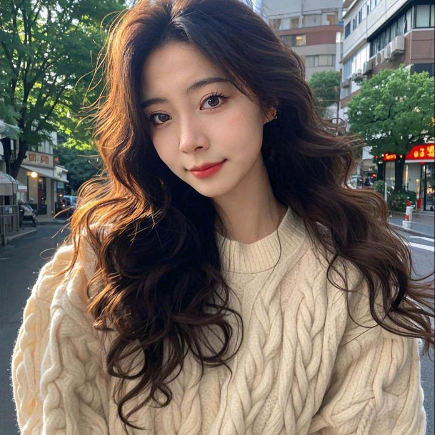 陈丽百货好物严选店