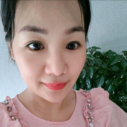 美业痣疣斑痘