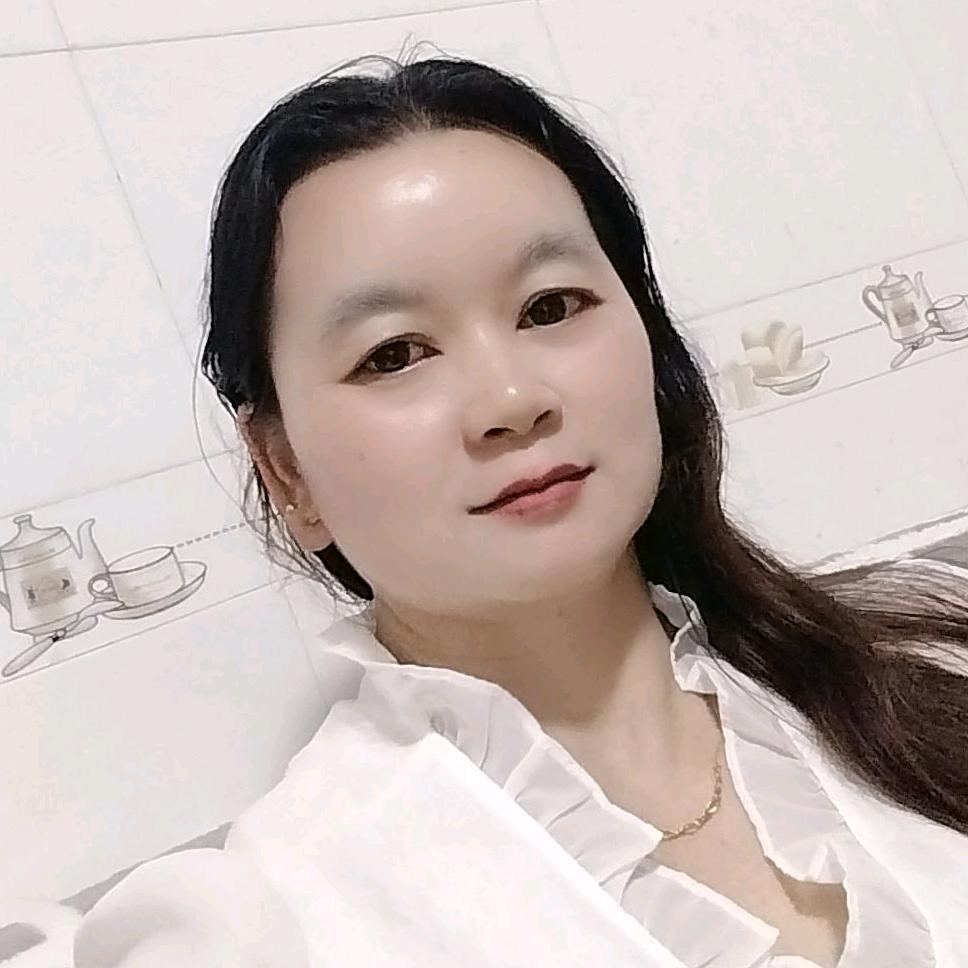 单身寻找有缘人