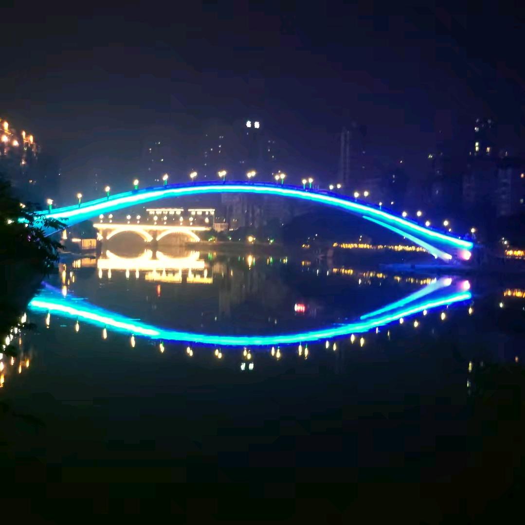仁源