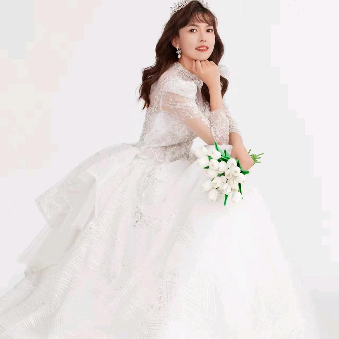 不懂珍惜，不配拥有