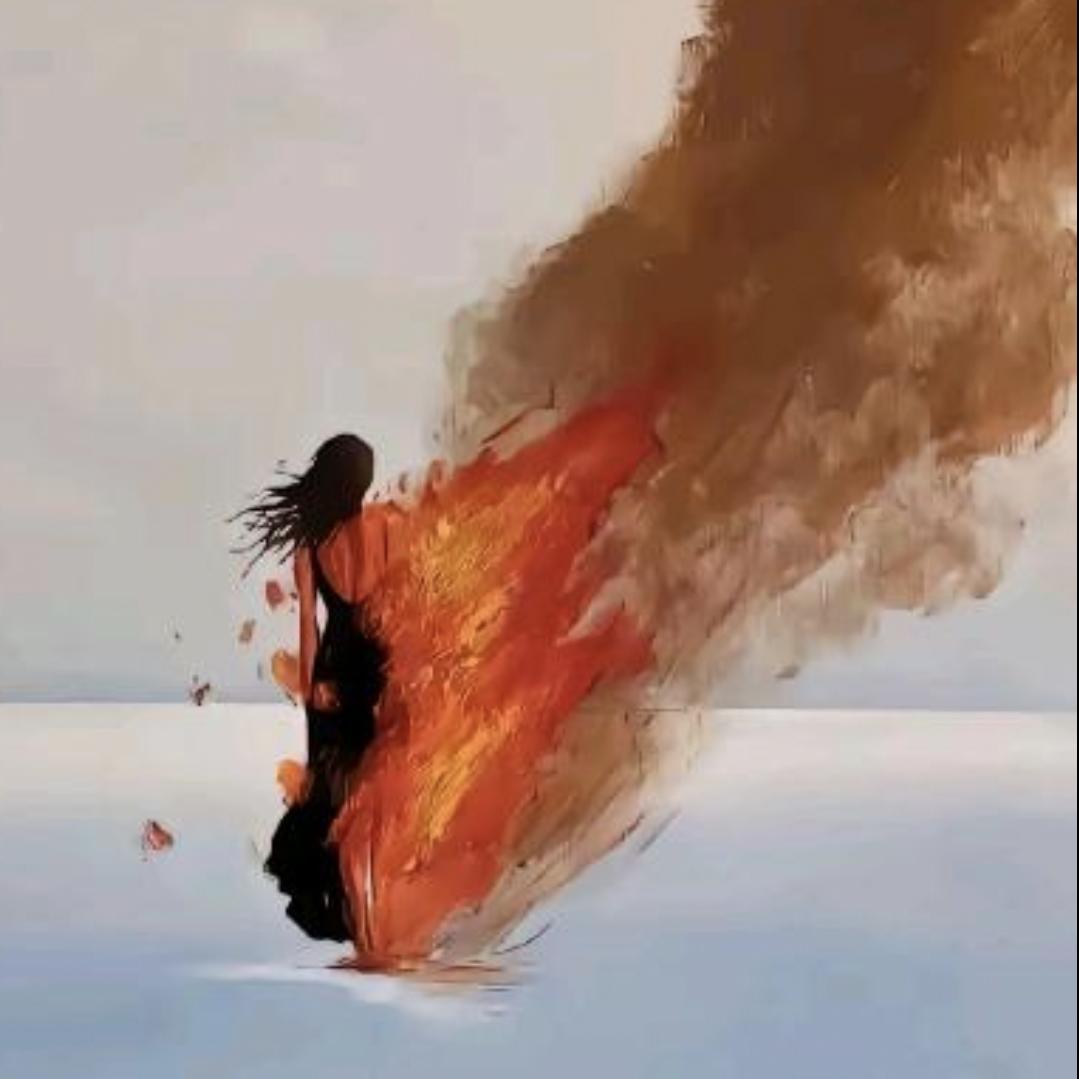 枣阳军翔百货一艳子