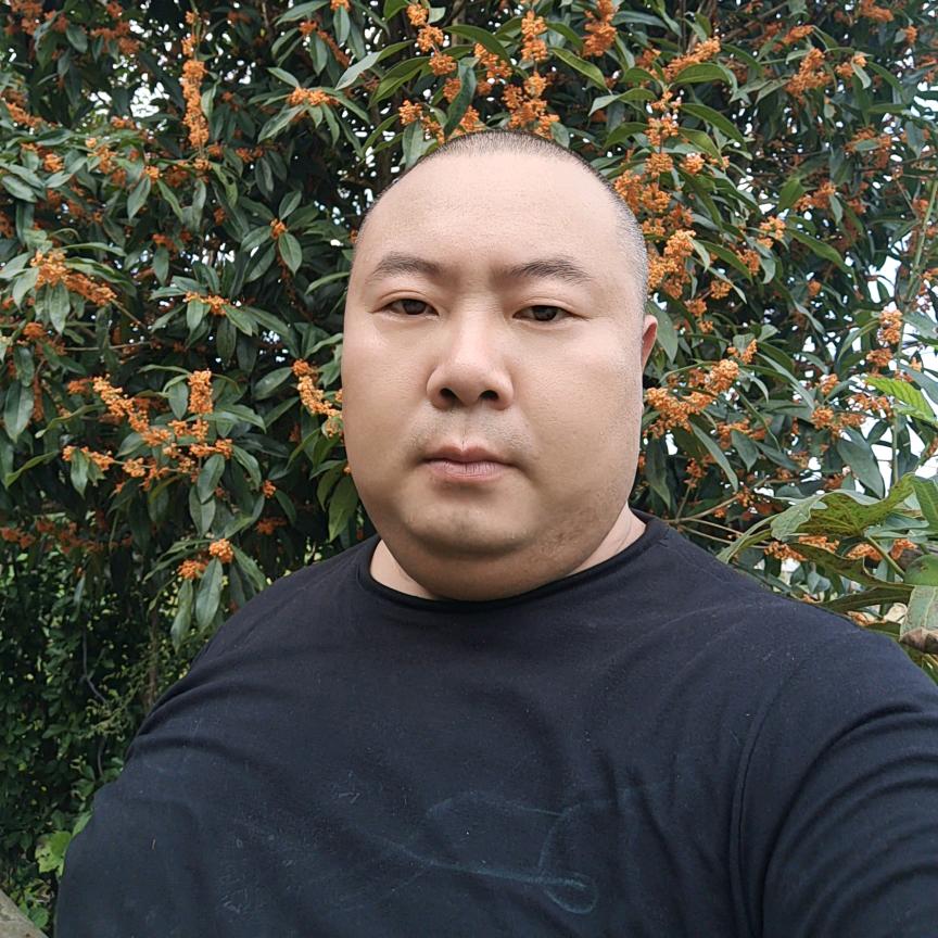 ℋღ᭄刘🍒朋💞࿐