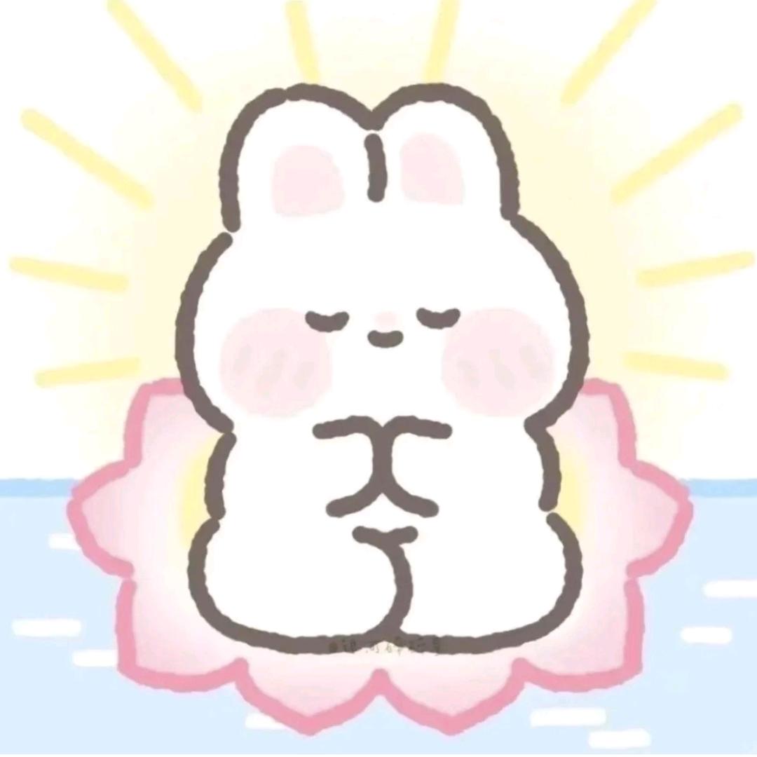 冰淇凌