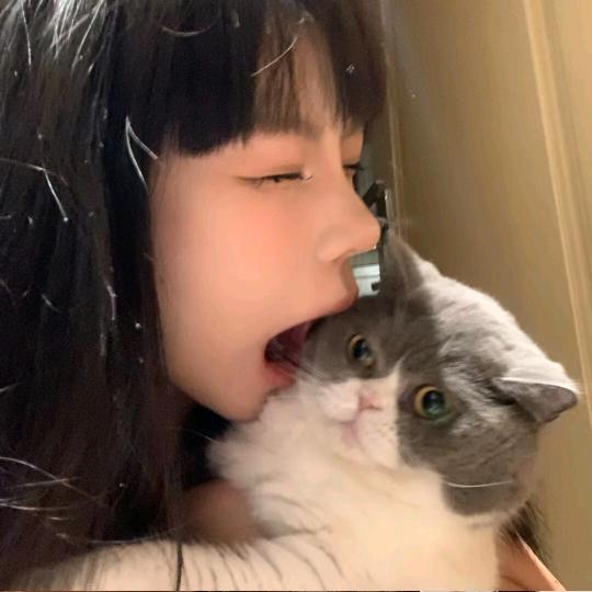 溜溜球‘