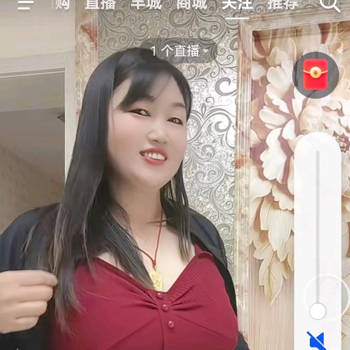 天天在线