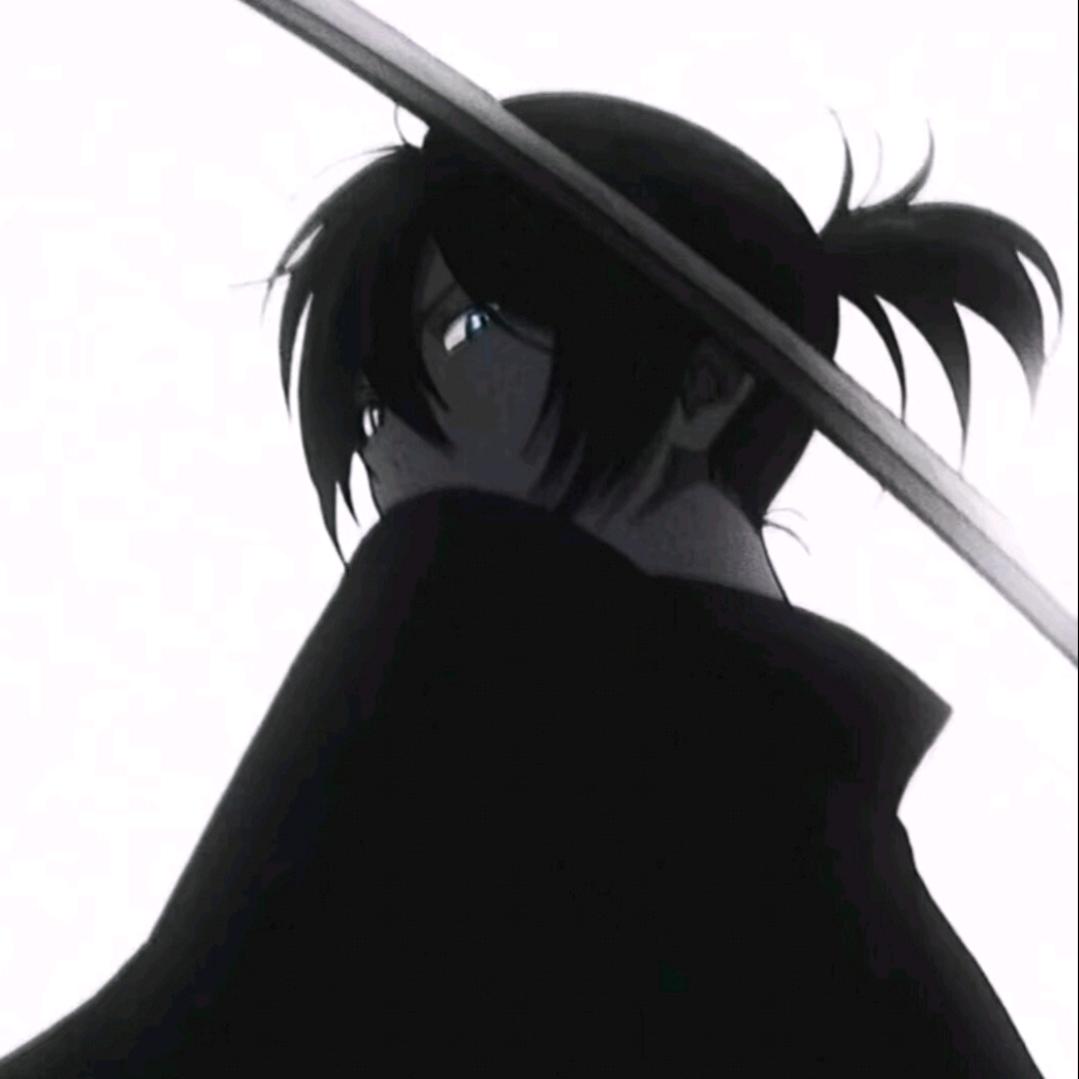梦春