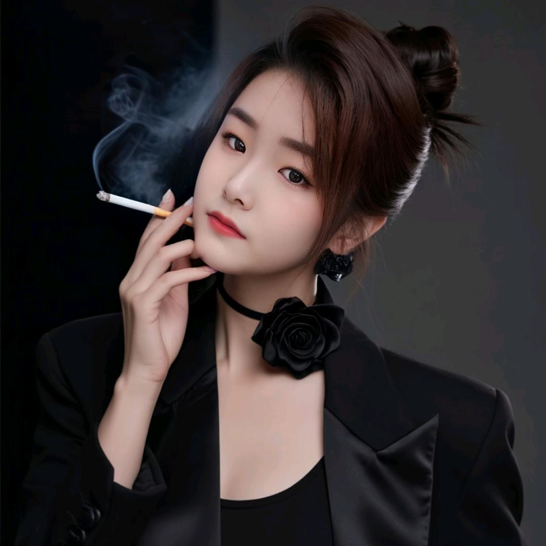 猜不透的人心
