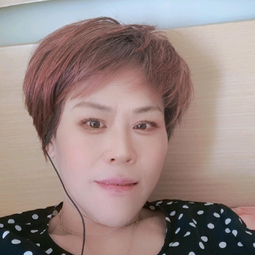 一笑而过。