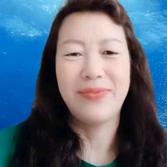 安红姐