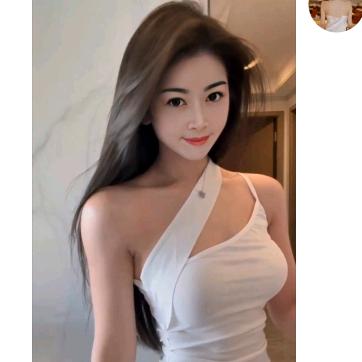 辉姐小天使9点左右开播