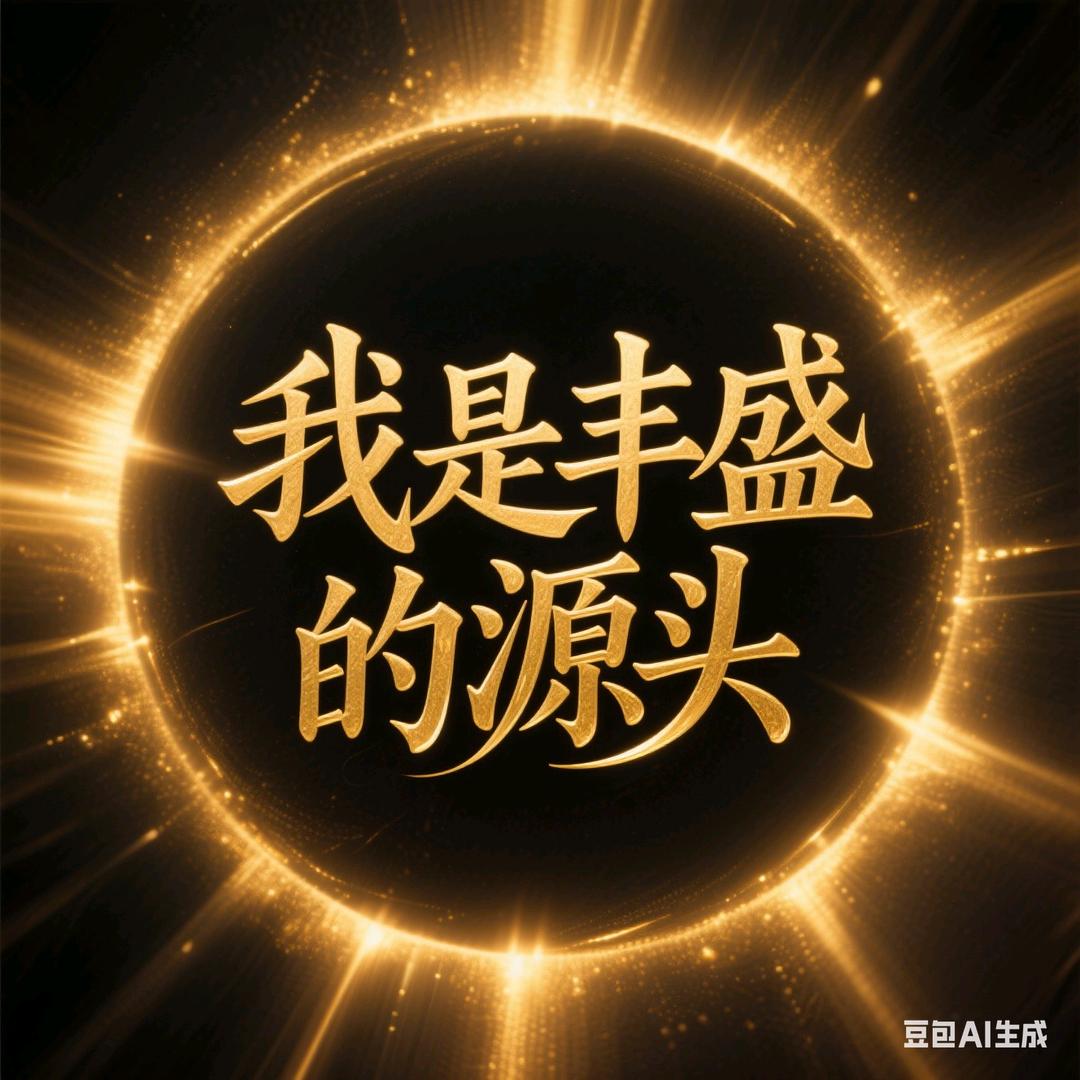 仙女小姐姐