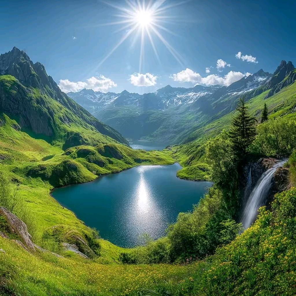知是知非