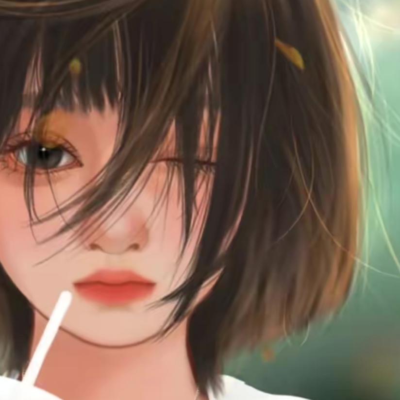 影…样