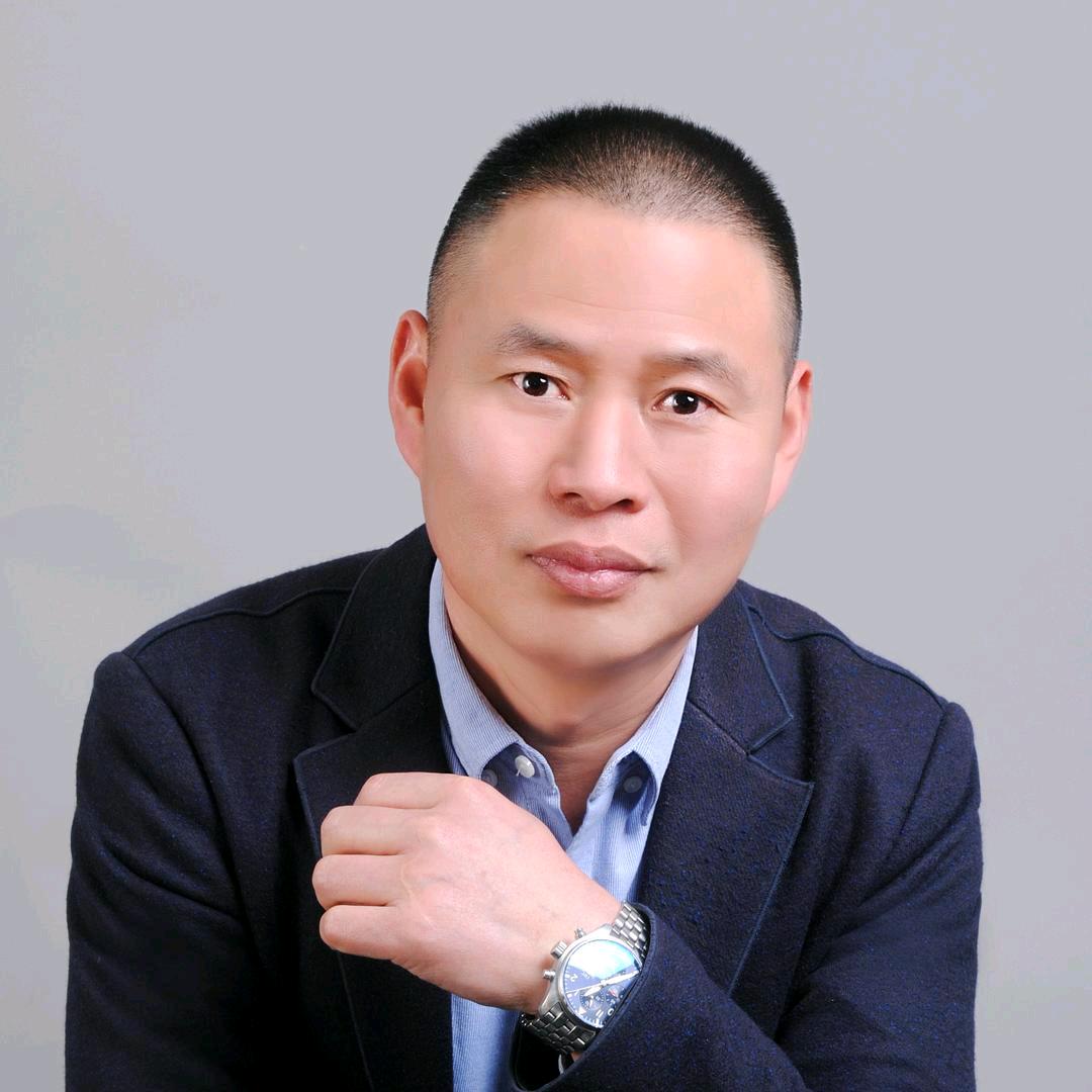 太原周二飞瓷砖批发