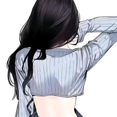 落