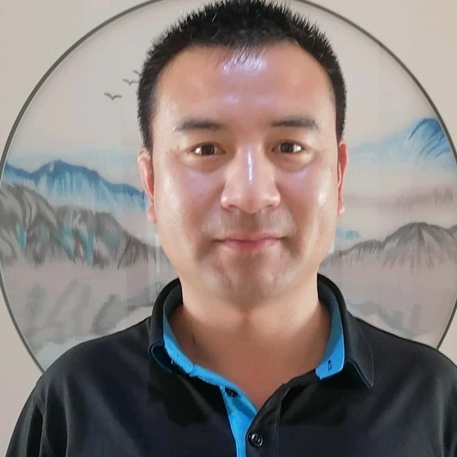般若波罗蜜
