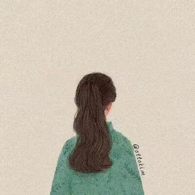 爱娇