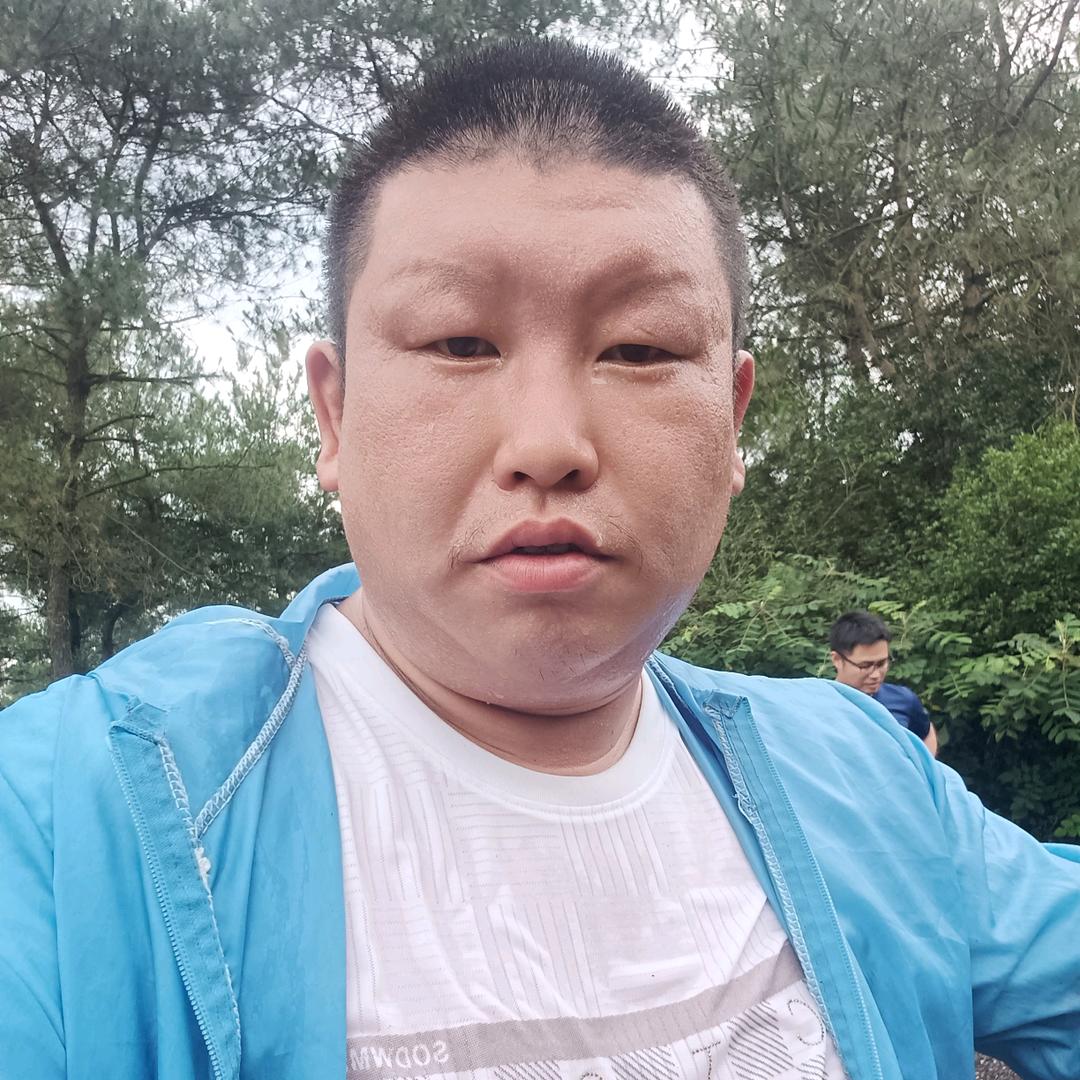 海欣建材装饰
