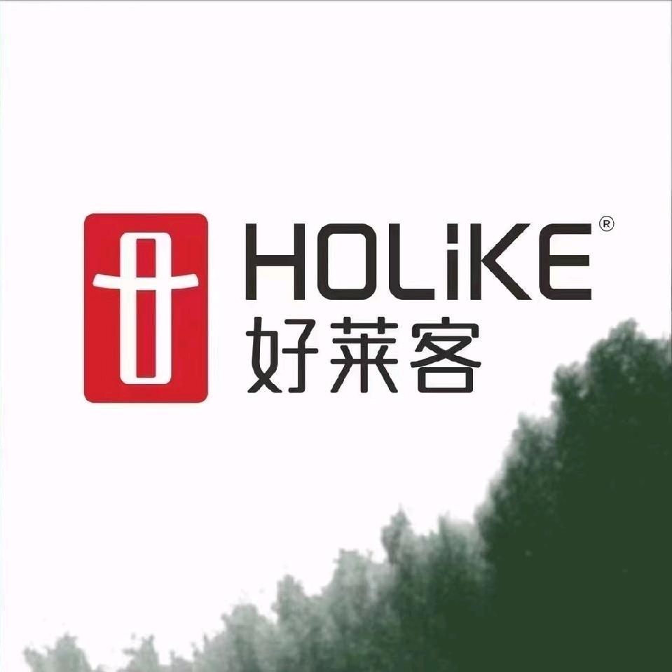 铜仁好莱客全屋定制