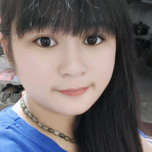 lin美美