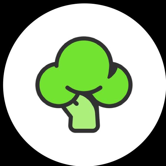 叶妈妈代陪读（新北门步行2-3分钟）