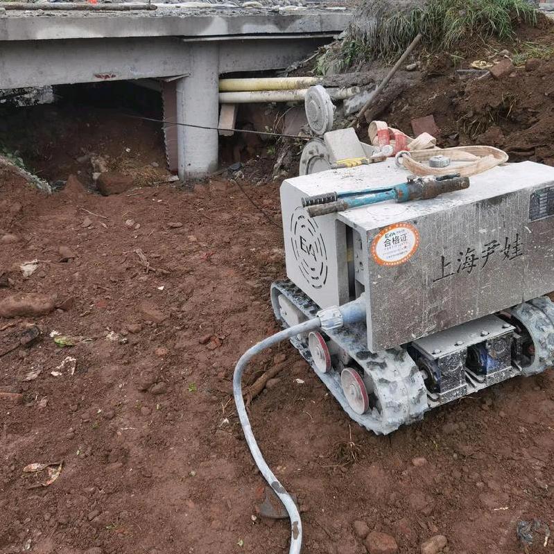 吉盛切割拆除 绳锯切割