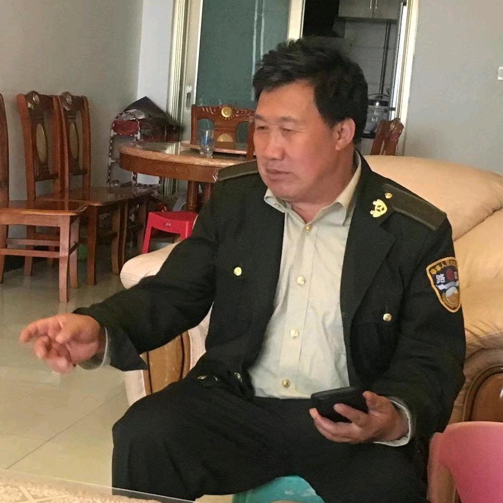 常吕福