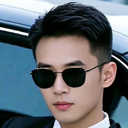 相遇哥《创业》